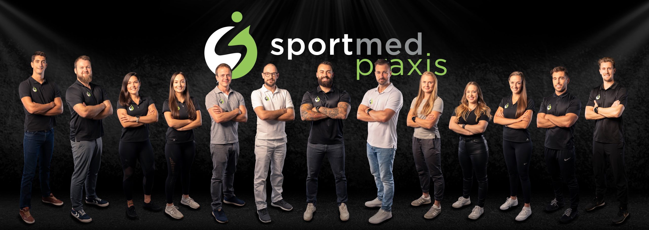 Team